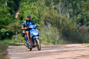 BIB: 
                            <button type="button" onclick="openModal(19443798)" class="btn btn-primary btn-sm float-right btn-popup" data-toggle="modal" data-target=".modal-high-quality">
                        <i class="fas fa-shopping-cart"></i> Add to Cart
                    </button>
                                            <button type="button" onclick="isThisMe(19443798, true)" class="btn btn-success btn-sm float-right btn-popup btn-isme hidden" data-toggle="tooltip" data-placement="bottom" title="นี่คือรูปของคุณใช่ไหม คลิกที่นี่เพื่อเอาเข้าอัลบั้ม">
                        <i class="fas fa-plus"></i> Add to album
                    </button>
                    <button type="button" onclick="isThisMe(19443798, false)" class="btn btn-warning btn-sm float-right btn-popup btn-isnotme hidden">
                        <i class="fas fa-ban"></i> Remove from album
                    </button>